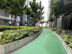 Central Boulevard (D1), Office #525732921